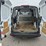 2015-ford-transit-connect-image-25