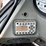 2016-bobcat-s570-image-25