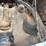 2013-western-star-4900sa-image-65