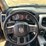 2018-dodge-1500-image-12