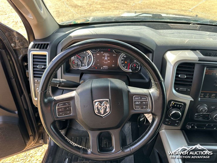 2018-dodge-1500-image-12