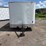 2005-12ft-t/a-enclosed-cargo-trailer-image-19