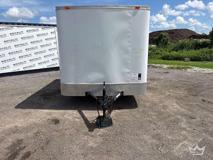 2005-12ft-t/a-enclosed-cargo-trailer-image-19