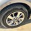 2018-kia-optima-4-door-sedan-(140,152-miles)-image-24