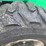 jcb-930-image-55