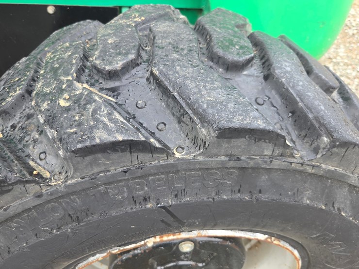 jcb-930-image-55