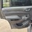 2020-chevrolet-tahoe-image-21