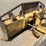 2003-deere-650h-lgp-image-10