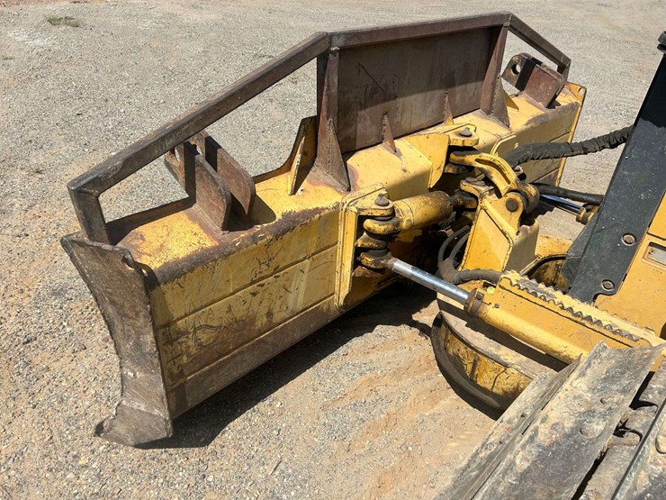 2003-deere-650h-lgp-image-10