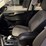 2022-ford-escape-image-22