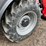 2025-case-ih-farmall-120c-image-20