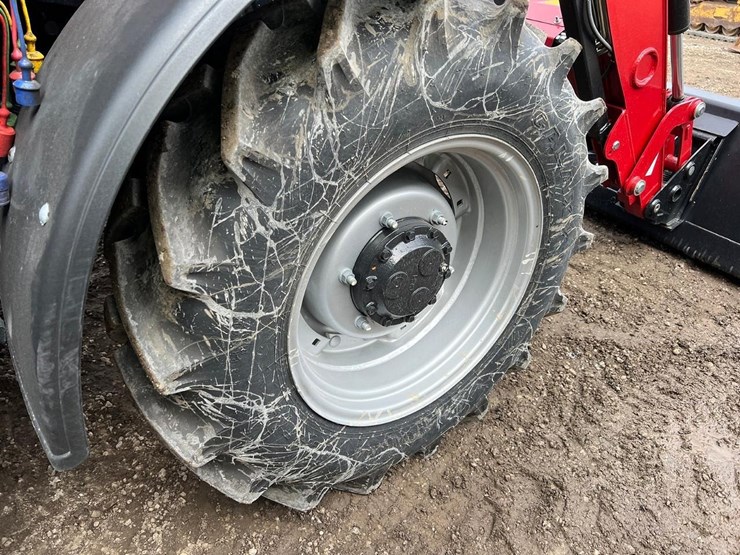 2025-case-ih-farmall-120c-image-20
