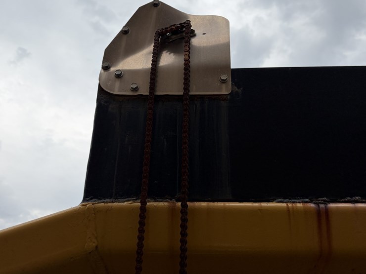 king-load-image-6