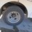 2011-ford-f350-image-27
