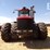 2009-case-ih-steiger-385-image-16