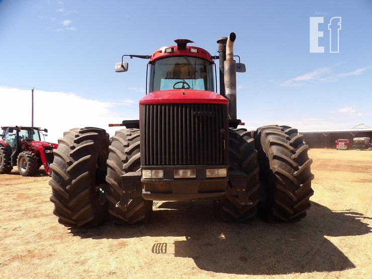 2009-case-ih-steiger-385-image-16