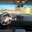 2006-ford-f150-xlt-image-23