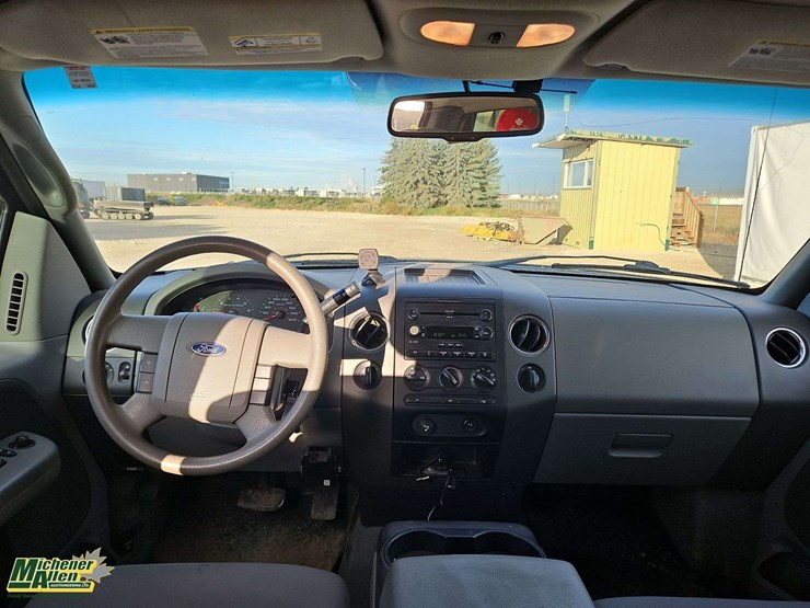 2006-ford-f150-xlt-image-23