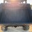 2012-polaris-ranger-crew-image-15