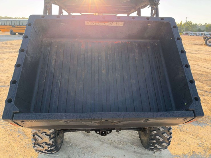 2012-polaris-ranger-crew-image-15