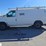 2011-ford-cargo-image-8