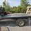 2005-ford-f550-image-65