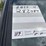 2013-dodge-grand-caravan-image-24
