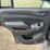 2015-chevrolet-tahoe-image-21