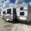 2014-28ft-crossroads-zinger-t/a-travel-trailer-image-2