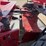 2015-massey-ferguson-wr9870-image-17