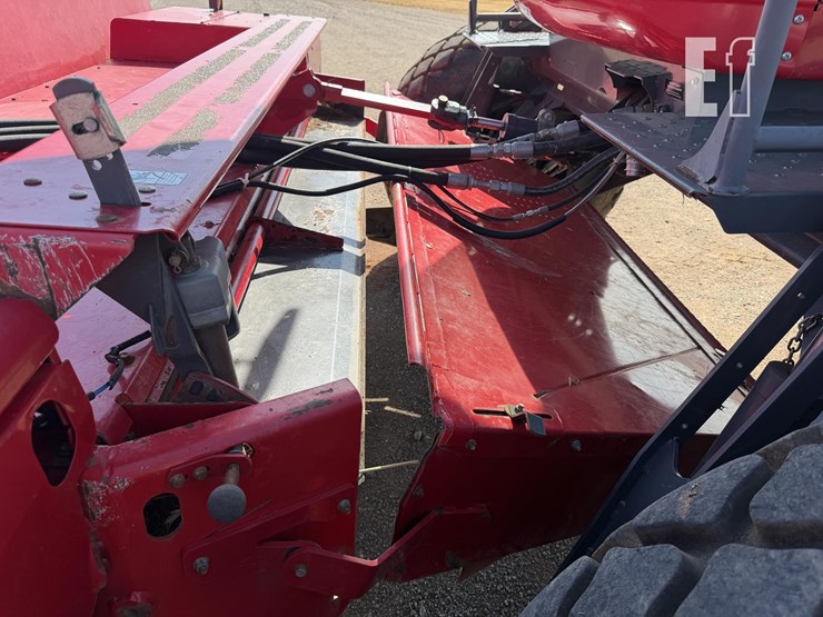 2015-massey-ferguson-wr9870-image-17