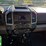 2016-ford-f150-image-19