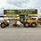 caterpillar-143h-image-1