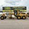 public-vehicle-&-equipment-auction-image-5