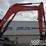 2022-kubota-kx080-image-31