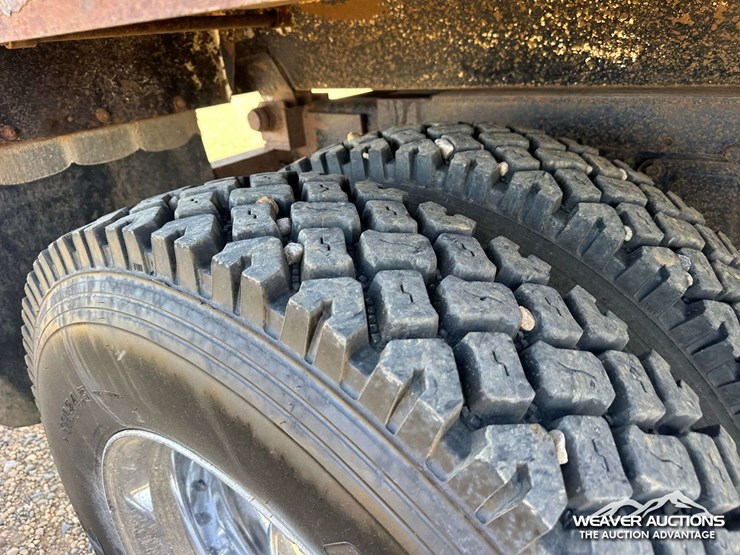 kenworth-t800b-image-50