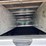 2017-ford-f150-image-22
