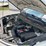 2016-ford-explorer-image-8