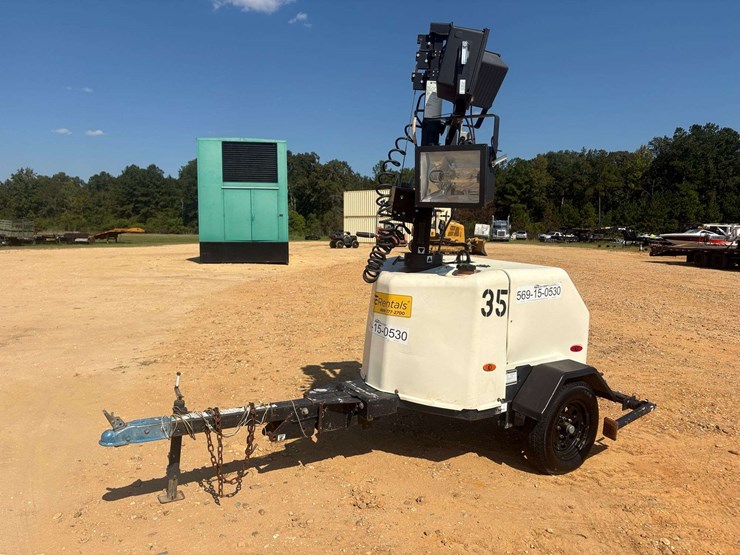2020-terex-rl4-image-1