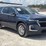 2022-chevrolet-traverse-image-2