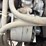 capacity-tj4000-image-32
