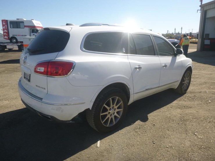 2016-buick-enclave-image-3