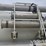 2012-vactor-2100-image-43