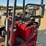 2004-moffett-m5500-image-5