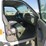 2002-chevrolet-3500hd-image-19