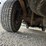 2008-ford-f250-image-75