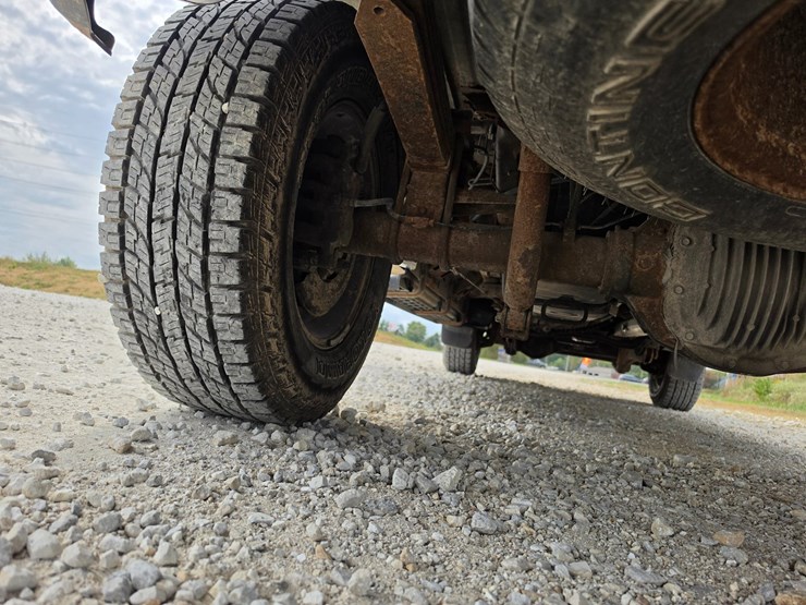 2008-ford-f250-image-75