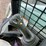 2019-bobcat-t740-image-17