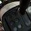 john-deere-4240-image-19