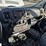 non-operable-2014-ram-promaster-cargo-van-image-12